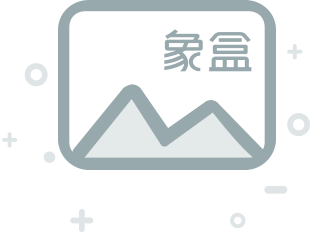 时代星城  1室1厅1卫   800.00元/月